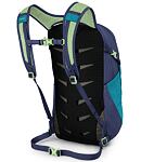 Plecak OSPREY DAYLITE Uni