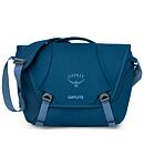 Geanta OSPREY DAYLITE MESSENGER Uni