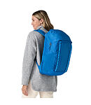 Plecak PATAGONIA BLACK HOLE PACK 32L Uni