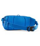 Ledvinka PATAGONIA BLACK HOLE WAIST PACK 5L Uni