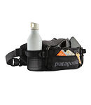 Nerka PATAGONIA BLACK HOLE WAIST PACK 5L Uni