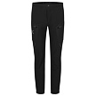MONTURA SPEED STYLE PANTS Férfi nadrág
