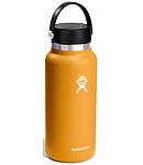 Butelka Hydro Flask 32OZ WM FC 2.0 Uni