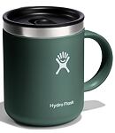 Cana Hydro Flask 12OZ MUG Uni