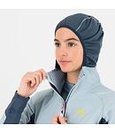 Bunda Karpos LAVAREDO WINTER W JACKET Lady