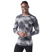 Tricou SMARTWOOL M CLASSIC THERMAL MERINO BL CREW BOXED Bărbat