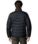 Kurtka COLUMBIA LABYRINTH LOOP II JACKET Man