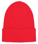 Czapka HAGLÖFS AZE BEANIE Uni