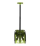 Lopata BLACK DIAMOND TRANSFER LT SHOVEL