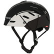 Casca CAMP VOYAGER 48-56 Uni
