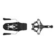 ATK RT 11 EVO 91 BLACK kötés