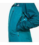 Kurtka Mountain Equipment MAKALU WMNS KURTKA Damska