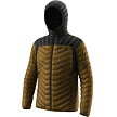 DYNAFIT RIDGE ULTRALIGHT DOWN JKT M férfi kabát