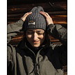 Čepice Lundhags KNAK WOOL BEANIE Uni