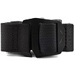 Cureaua SALEWA RAINBOW 3 BELT Uni