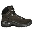 LOWA RENEGADE GTX MID Férfi cipő
