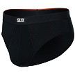 SAXX VIBE XTRA BRIEF FLY Férfi alsónadrág