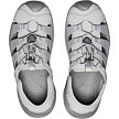 KEEN SEANIK H2 WOMEN Lady szandál