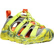 Sandály KEEN HYPERPORT H2 YOUTH Junior