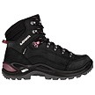 LOWA RENEGADE GTX MID WS Lady cipő