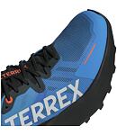 Pantofi pentru bărbați ADIDAS TERREX AGRAVIC 3