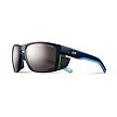 Ochelari de protecție JULBO SHIELD SP4 Uni