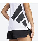 Tielko ADIDAS W XPR TANK Lady