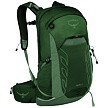 OSPREY TALON 22 Man hátizsák