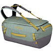 Torba OSPREY TRANSPORTER 40 Uni