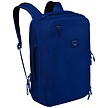 Rucsac OSPREY AOEDE BRIEFPACK 22L Uni