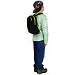 OSPREY DAYLITE YOUTH PACK Uni hátizsák