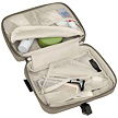 Pouzdro OSPREY TOILETRY KIT DAYLITE HANGING, concrete tan