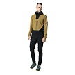 Geacă DYNAFIT TRAVERSE DST M JKT Man