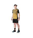 Kraťasy DYNAFIT ALPINE PRE 2/1 SHORTS M Man
