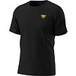 Triko DYNAFIT TRAIL T-SHIRT M Man