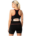 Top damski KARI TRAA LINNEA SPORTS TOP Lady