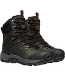 Buty KEEN REVEL IV HIGH POLAR MEN Man