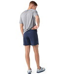 Kraťasy SMARTWOOL M ACTIVE LINED 5 SHORT Man