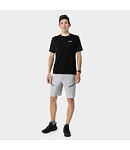 Spodenki męskie SALEWA PEDROC PRO DST M CARGO SHORTS Man