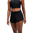 Pantaloni scurți HOKA W GLIDE 4 SHORT pentru femei