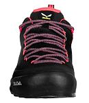 Ženske cipele SALEWA WILDFIRE LEATHER GTX W