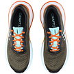 Boty CRAFT CRAFT PACER M Man