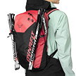 Batoh DYNAFIT TRANSALPER 16 BACKPACK W Lady
