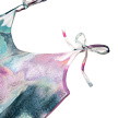 HORSEFEATHERS KEIRA DRESS női ruha