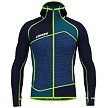 Hanorac CRAZY PULL RESOLUTION LIGHT Man