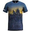 Tricou CRAZY T-SHIRT LEGEND Man