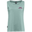HORSEFEATHERS AVOIR TANK TOP női trikó
