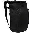OSPREY TRANSPORTER ROLL TOP PACK Uni hátizsák