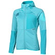 TERNUA RAGGER HOOD JKT W Lady pulóver