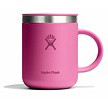 Hydro Flask 12OZ MUG Uni bögre